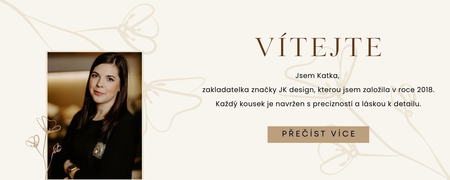 Vitajte! PC JPG
